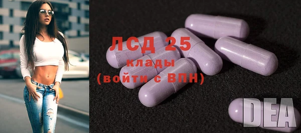 эйфоретик Алексеевка