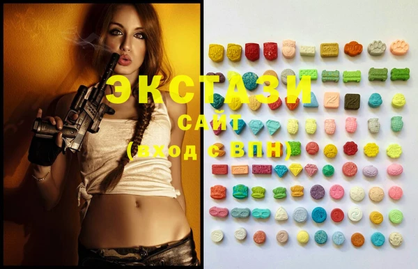 PSILOCYBIN Алзамай