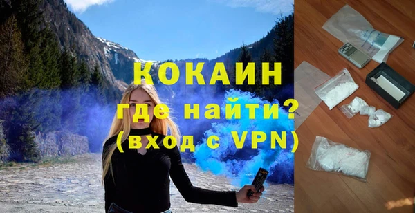 дживик Абаза