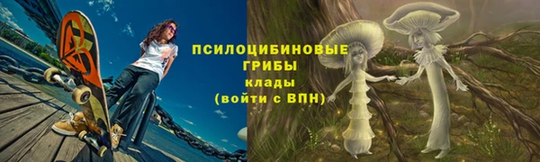 эйфоретик Алексеевка