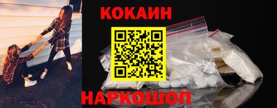 Альфа ПВП Ирбит