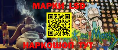 Альфа ПВП Ирбит