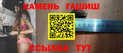 Альфа ПВП Ирбит