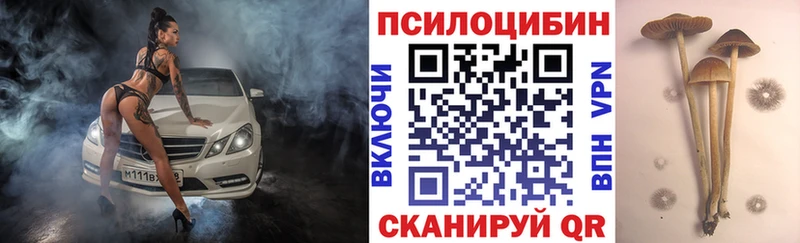 Галлюциногенные грибы GOLDEN TEACHER  Кумертау 